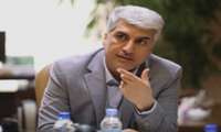 پیام تبریک مدیرکل آموزش فنی و حرفه ای استان تهران به گرامیداشت هفته ملی مهارت 